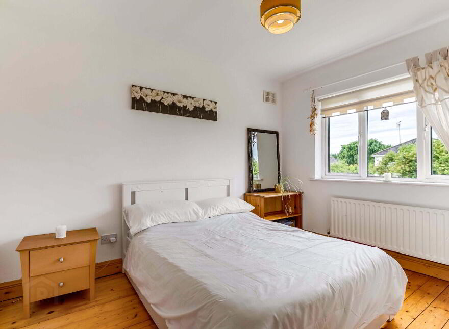 2 The Park, Earls Meadow, Ballivor, C15W3P4