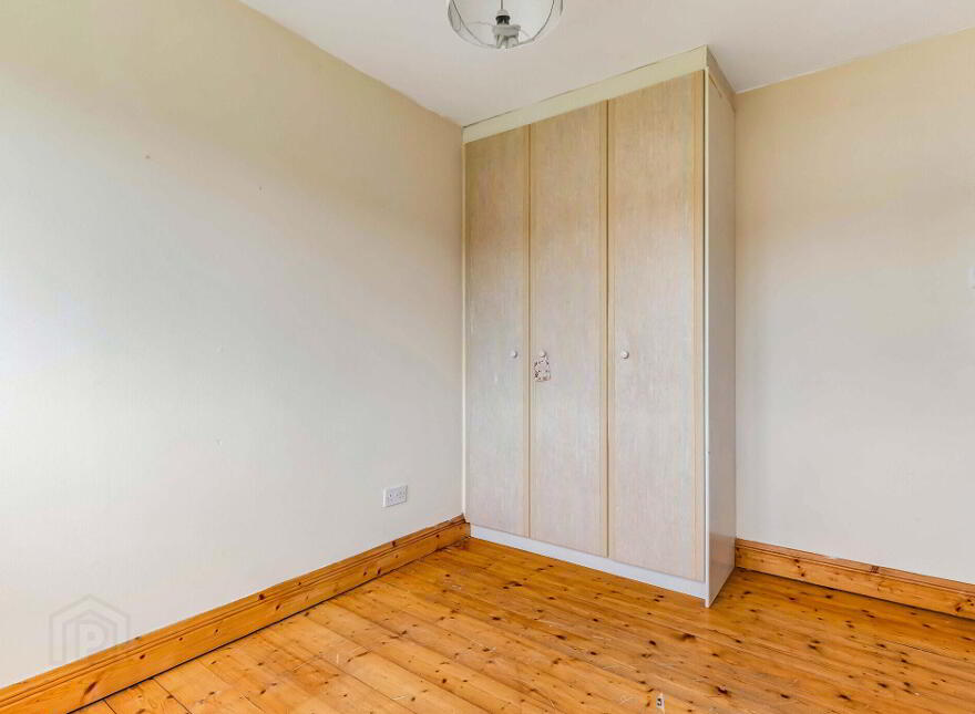 2 The Park, Earls Meadow, Ballivor, C15W3P4