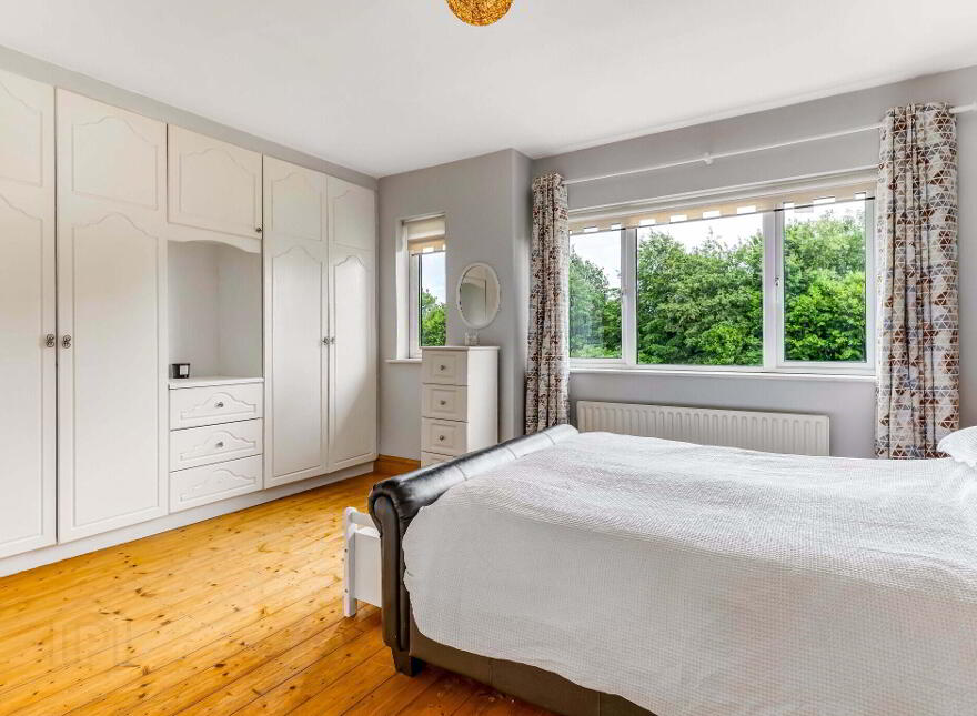2 The Park, Earls Meadow, Ballivor, C15W3P4