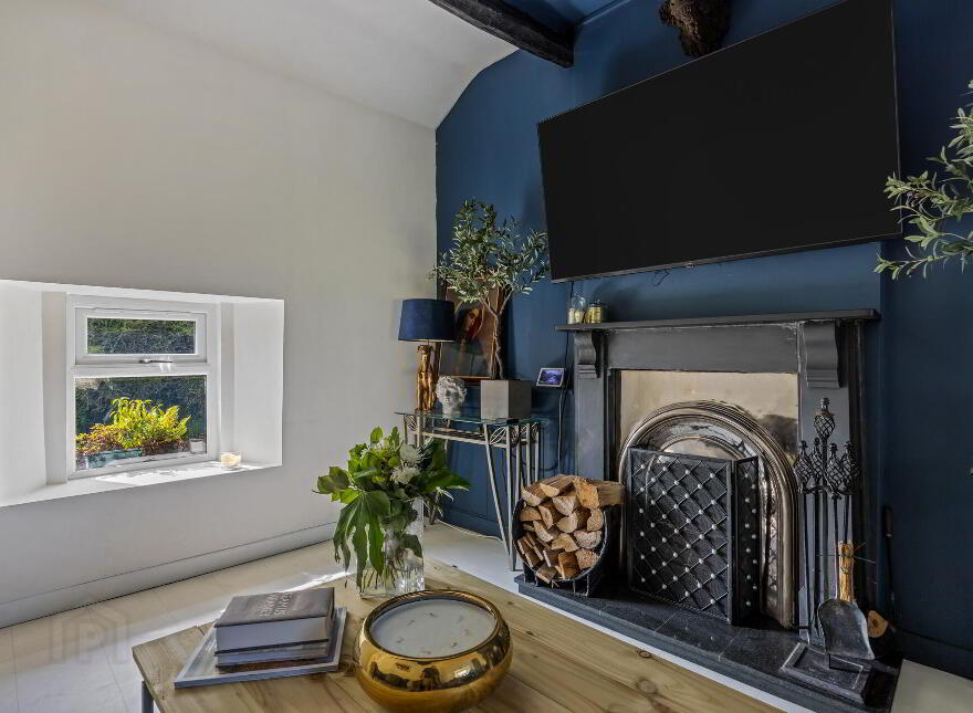 44 Garlandstown Road, Glenavy, Crumlin, BT29 4HJ