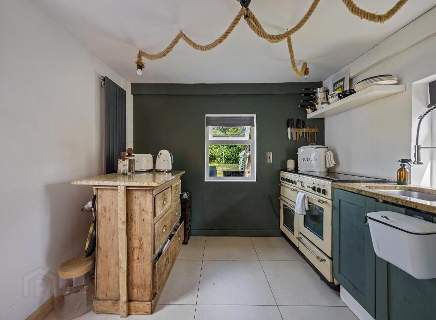 44 Garlandstown Road, Glenavy, Crumlin, BT29 4HJ