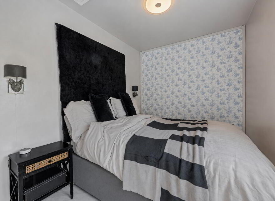 44 Garlandstown Road, Glenavy, Crumlin, BT29 4HJ