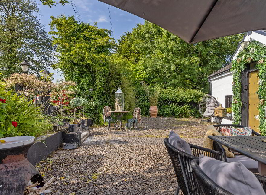 44 Garlandstown Road, Glenavy, Crumlin, BT29 4HJ