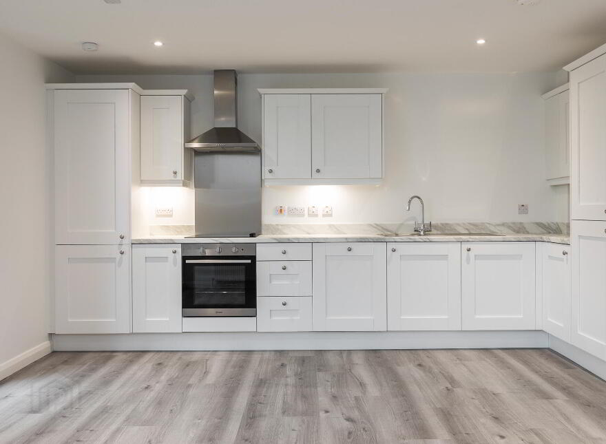 Apt 1, Lewis Mews, Block E, Belfast, BT4 1SY