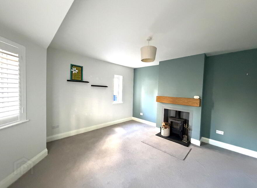61 Wandsworth Road, Belfast, BT4 3LT