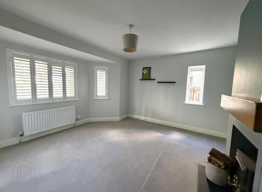 61 Wandsworth Road, Belfast, BT4 3LT