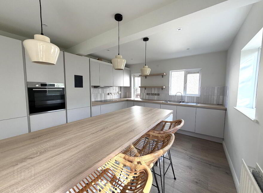 61 Wandsworth Road, Belfast, BT4 3LT