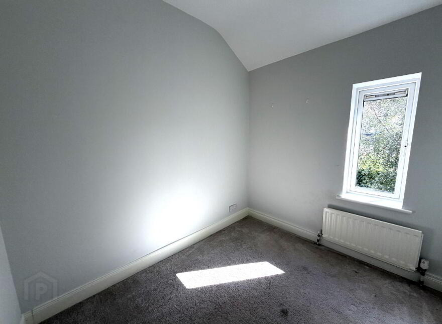 61 Wandsworth Road, Belfast, BT4 3LT