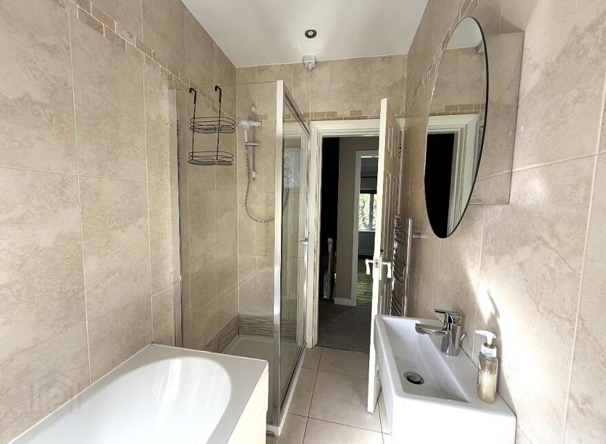 61 Wandsworth Road, Belfast, BT4 3LT