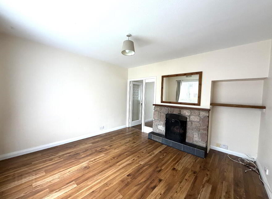 7 Abbey Park, Belfast, BT5 7HN