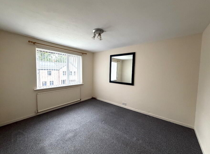7 Abbey Park, Belfast, BT5 7HN