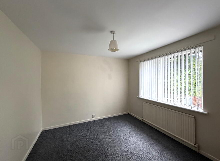 7 Abbey Park, Belfast, BT5 7HN