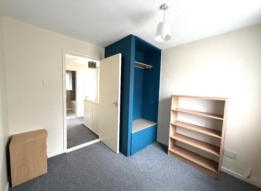 7 Abbey Park, Belfast, BT5 7HN