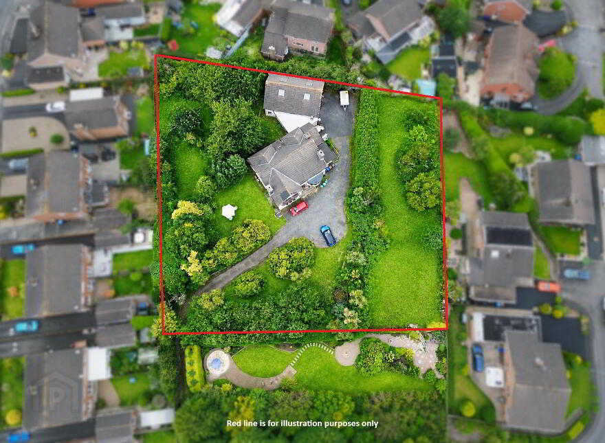 172 Bangor Road, Newtownards, BT23 7PH