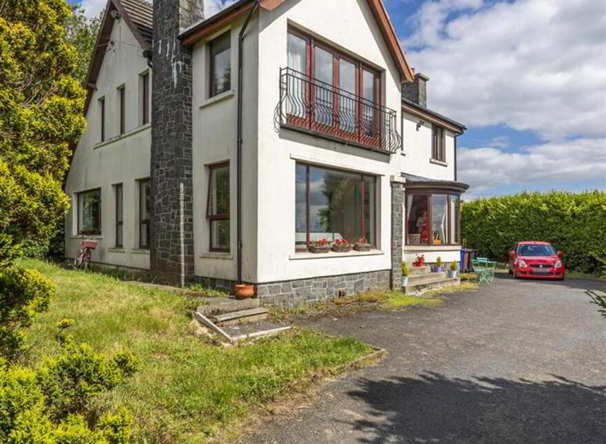 172 Bangor Road, Newtownards, BT23 7PH