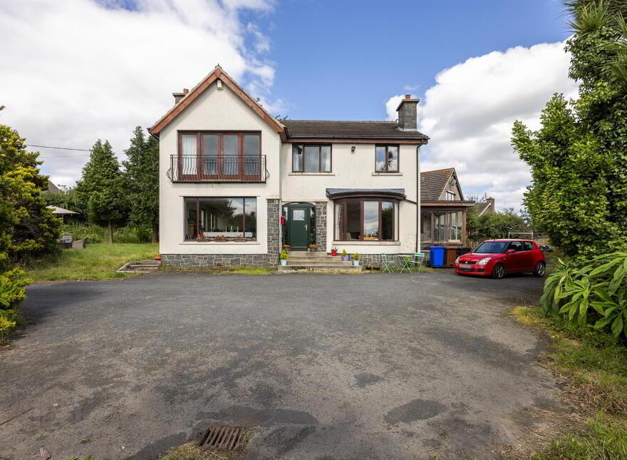 172 Bangor Road, Newtownards, BT23 7PH