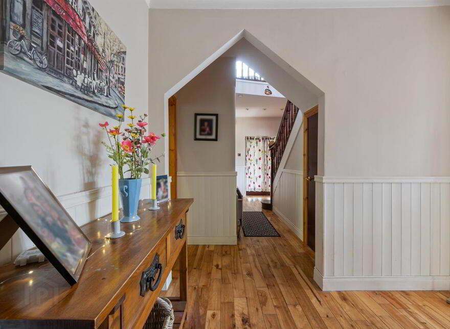 172 Bangor Road, Newtownards, BT23 7PH