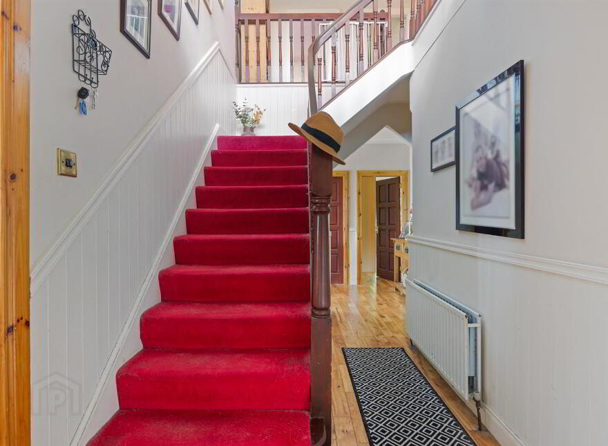 172 Bangor Road, Newtownards, BT23 7PH