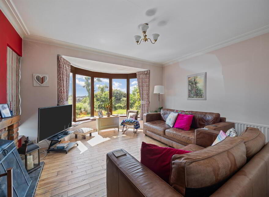 172 Bangor Road, Newtownards, BT23 7PH