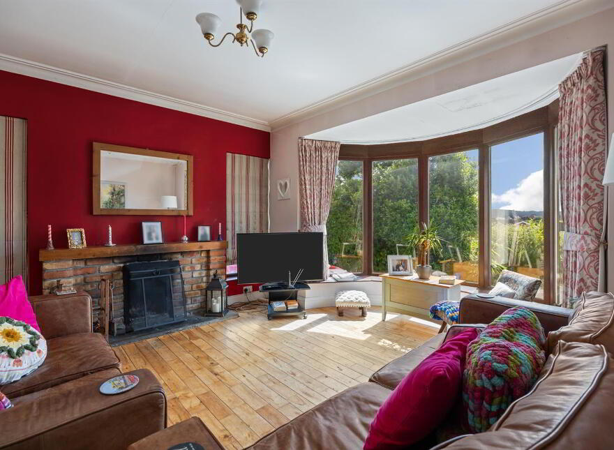 172 Bangor Road, Newtownards, BT23 7PH