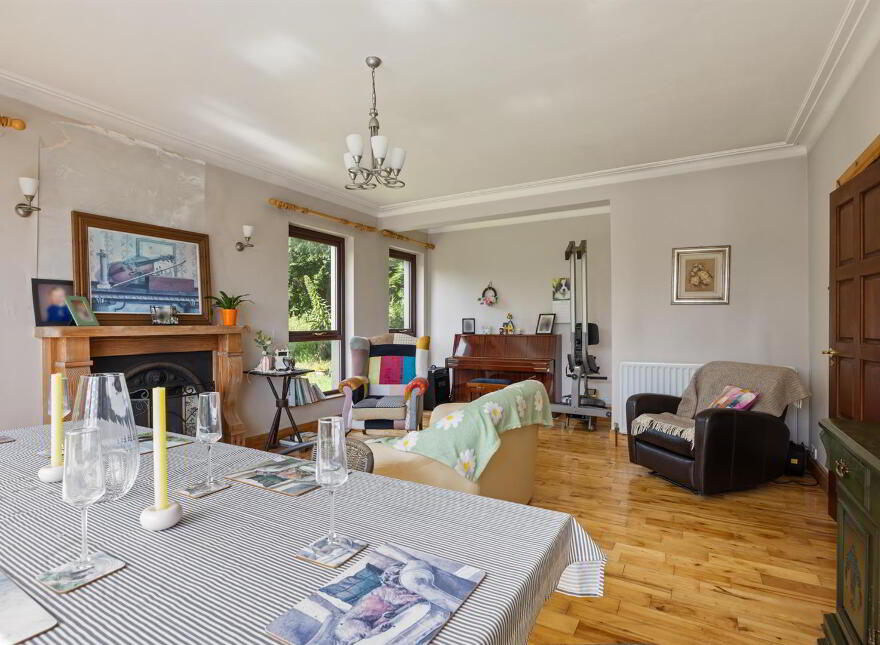 172 Bangor Road, Newtownards, BT23 7PH