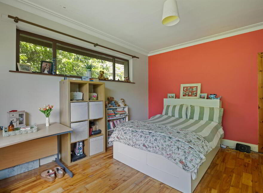 172 Bangor Road, Newtownards, BT23 7PH