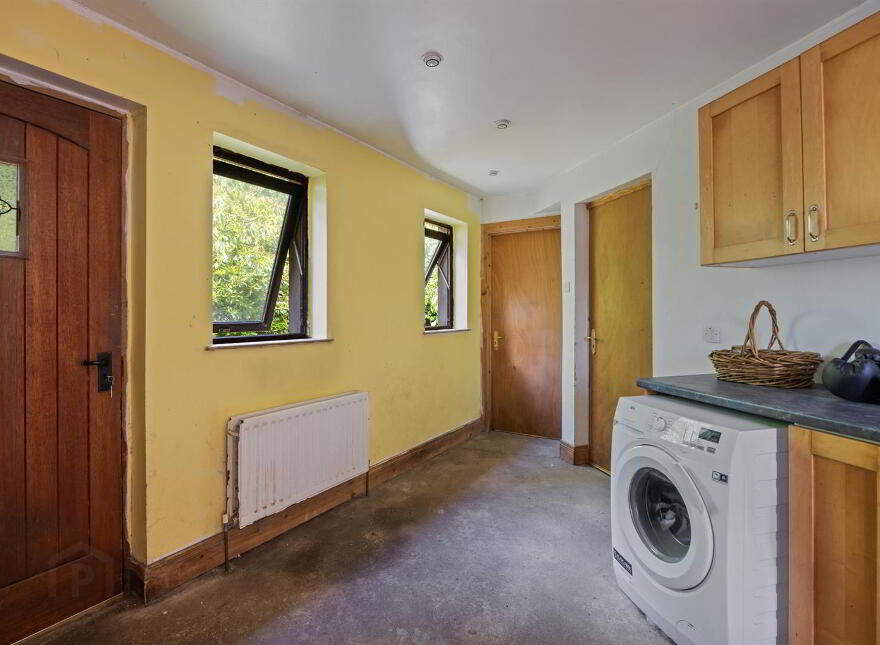172 Bangor Road, Newtownards, BT23 7PH