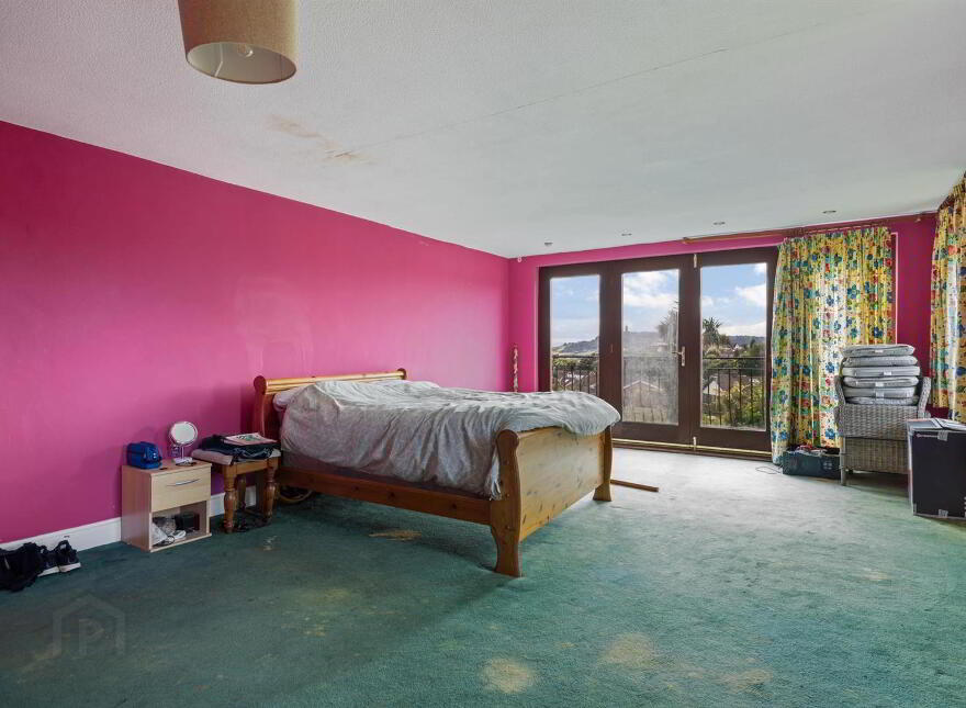 172 Bangor Road, Newtownards, BT23 7PH