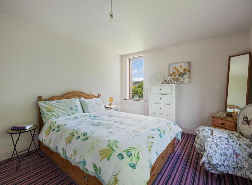 172 Bangor Road, Newtownards, BT23 7PH