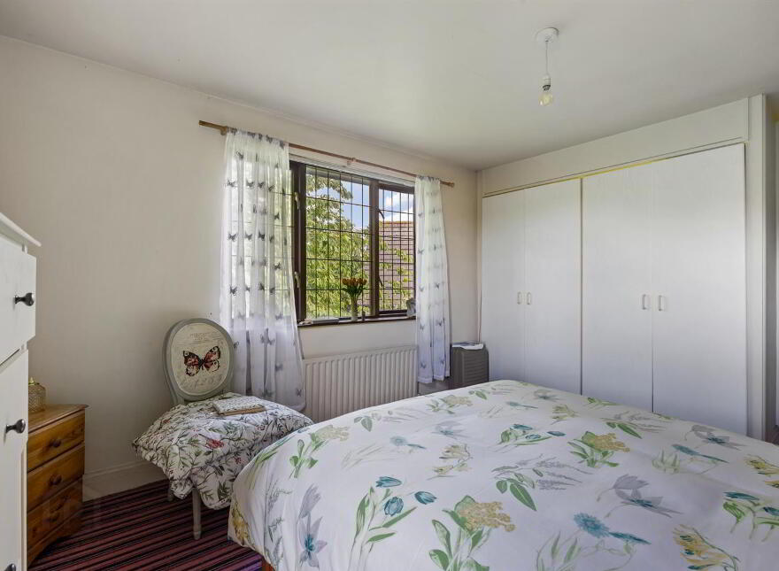 172 Bangor Road, Newtownards, BT23 7PH
