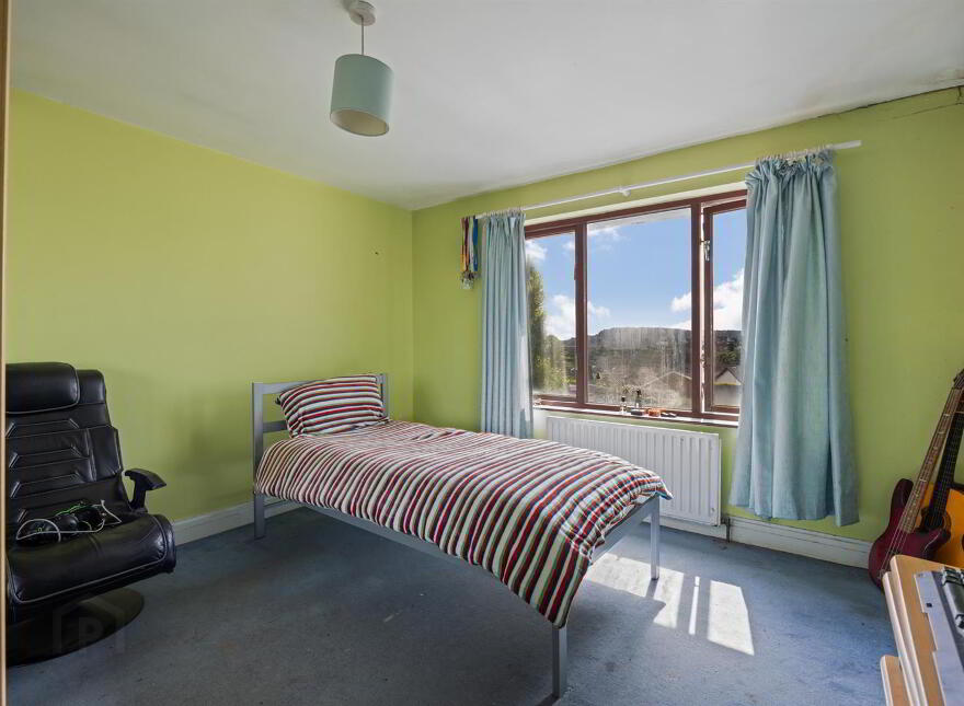 172 Bangor Road, Newtownards, BT23 7PH