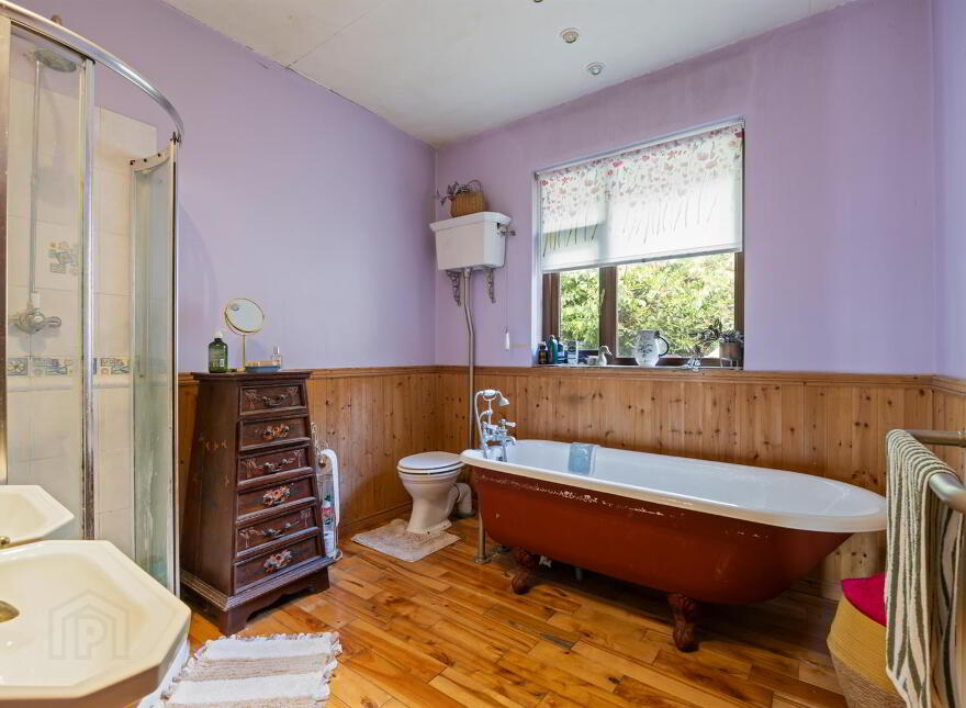 172 Bangor Road, Newtownards, BT23 7PH