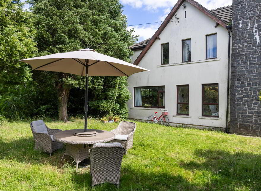 172 Bangor Road, Newtownards, BT23 7PH