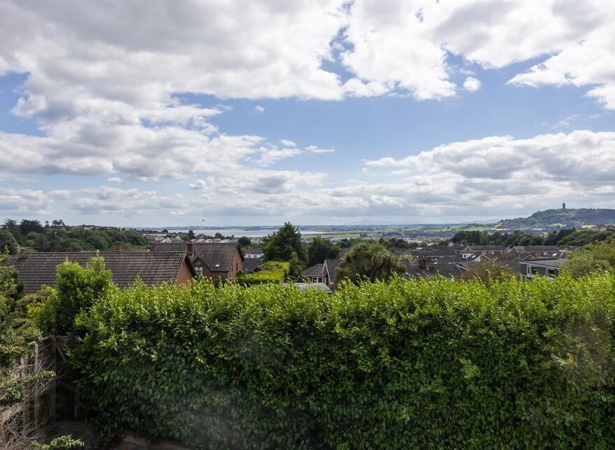172 Bangor Road, Newtownards, BT23 7PH