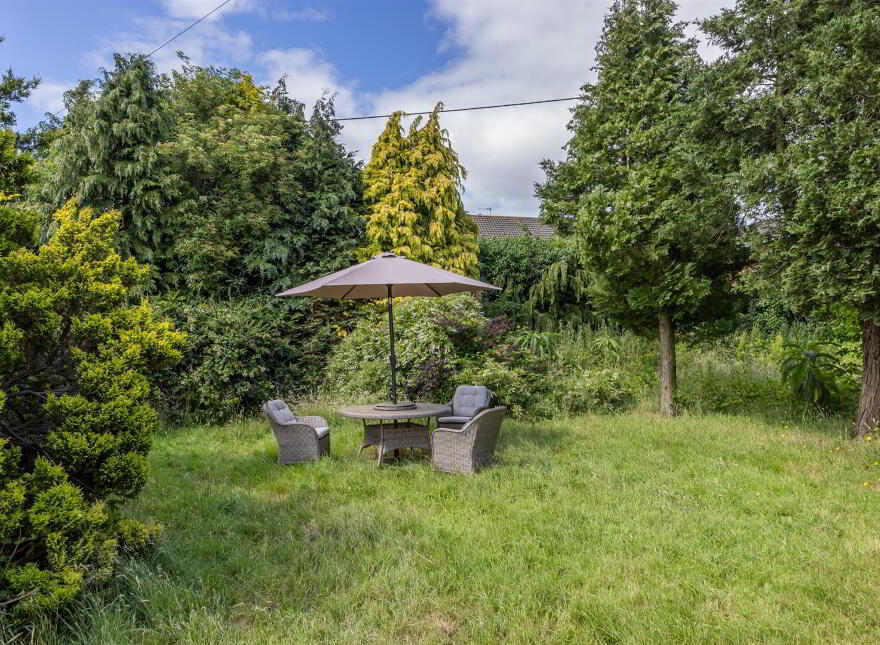 172 Bangor Road, Newtownards, BT23 7PH