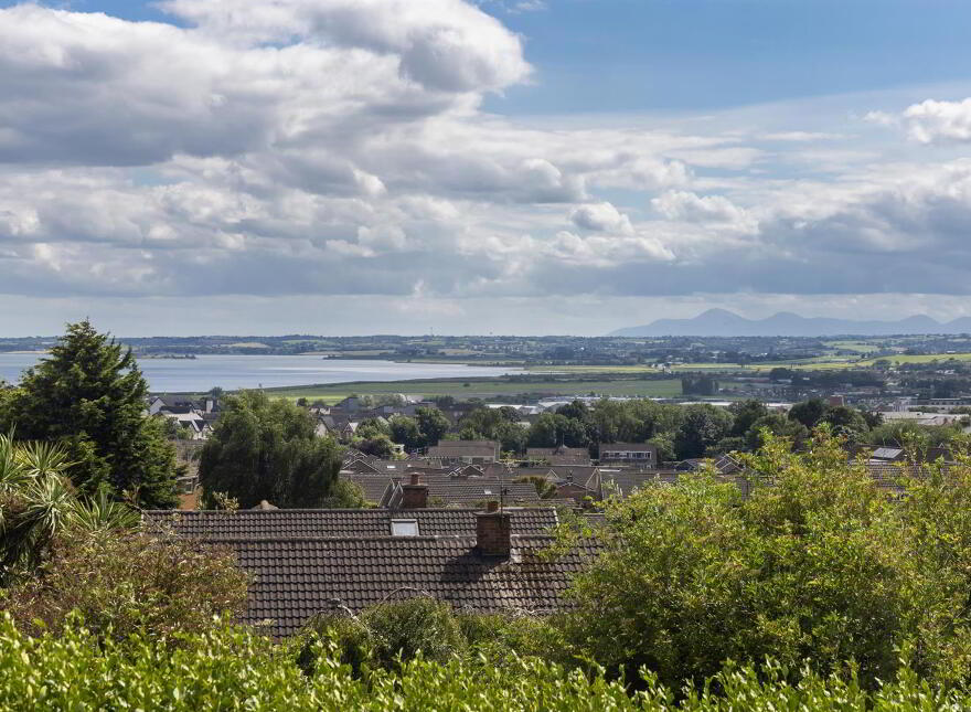 172 Bangor Road, Newtownards, BT23 7PH