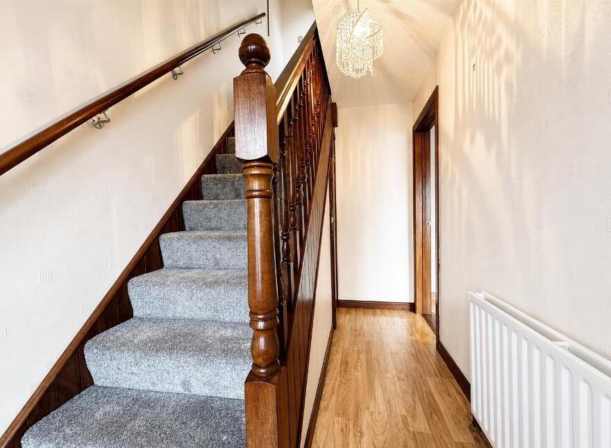 164 East Street, Newtownards, BT23 7DD