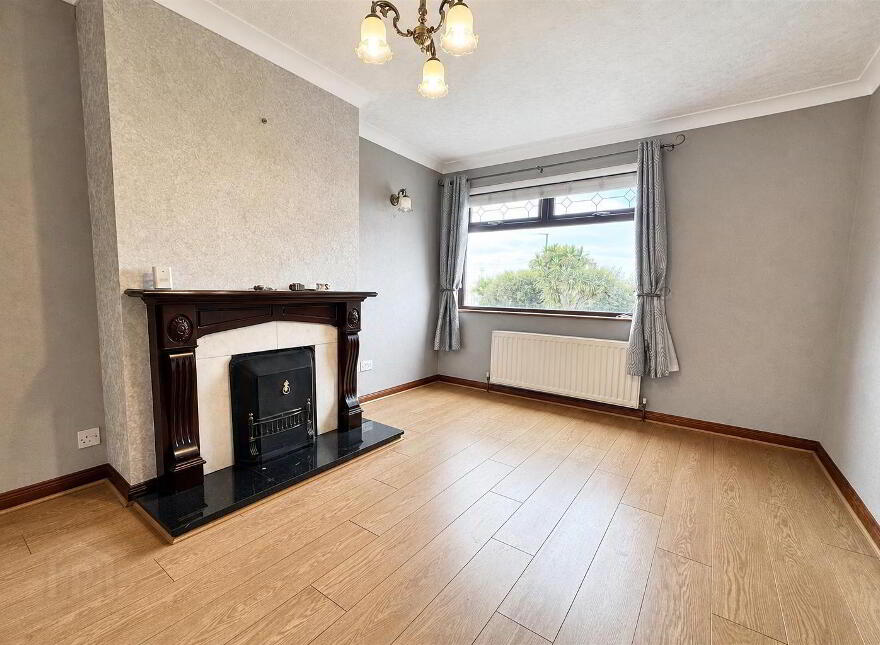 164 East Street, Newtownards, BT23 7DD