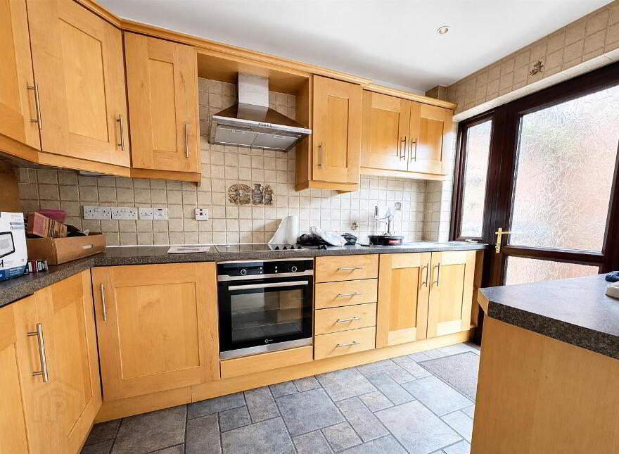 164 East Street, Newtownards, BT23 7DD
