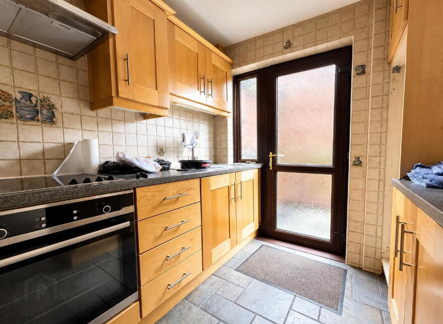 164 East Street, Newtownards, BT23 7DD