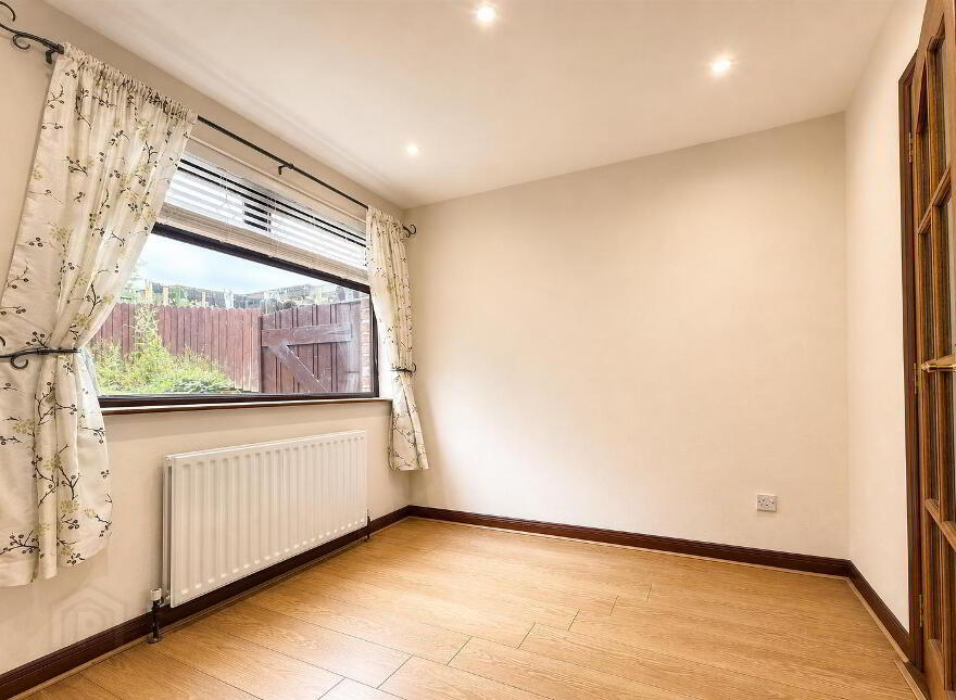 164 East Street, Newtownards, BT23 7DD