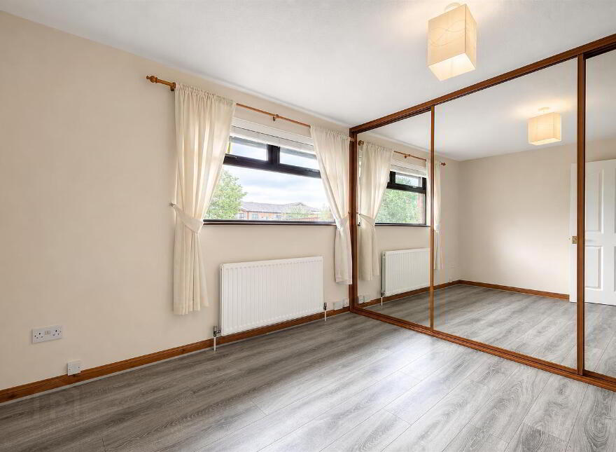 164 East Street, Newtownards, BT23 7DD