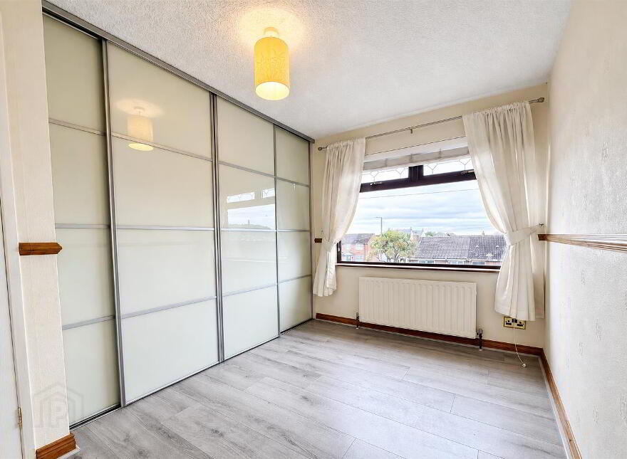 164 East Street, Newtownards, BT23 7DD