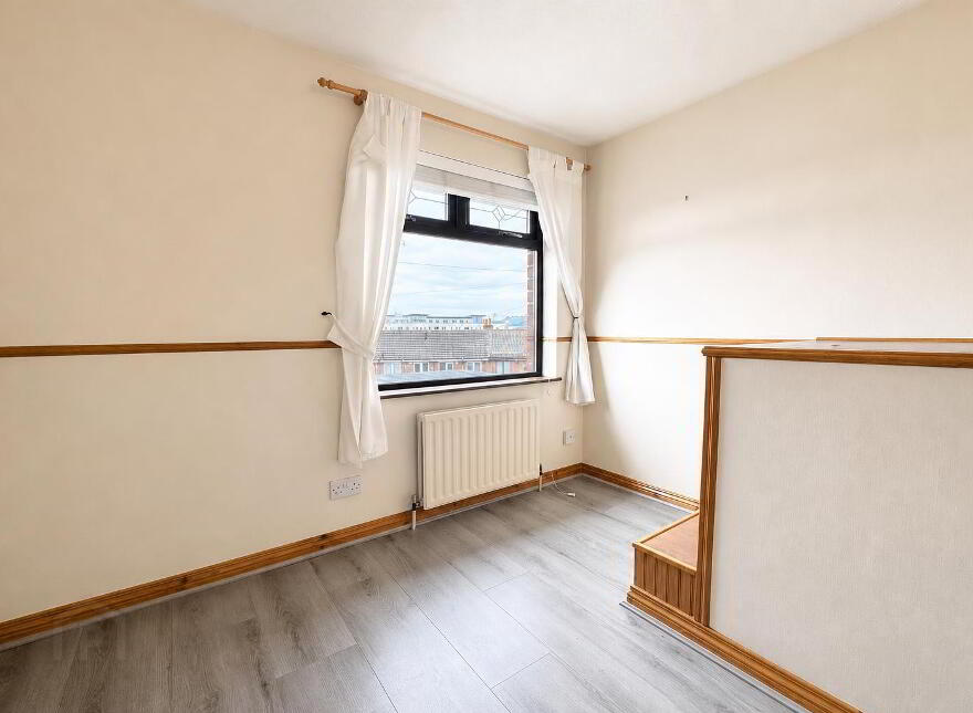 164 East Street, Newtownards, BT23 7DD