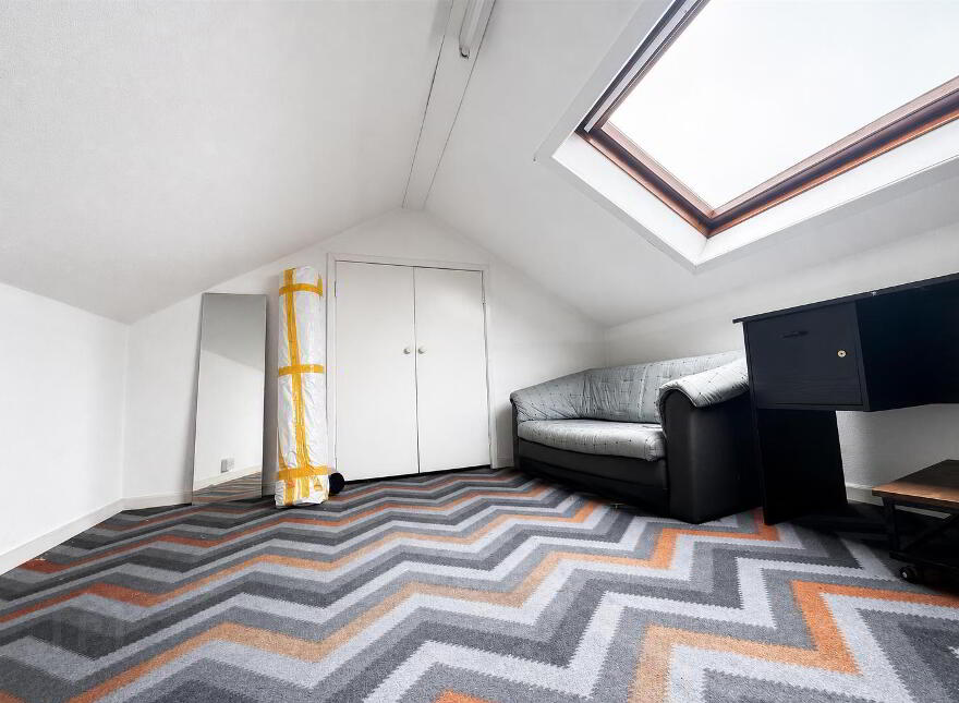 164 East Street, Newtownards, BT23 7DD
