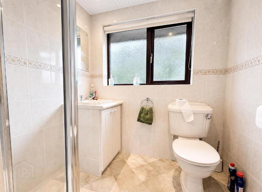 164 East Street, Newtownards, BT23 7DD