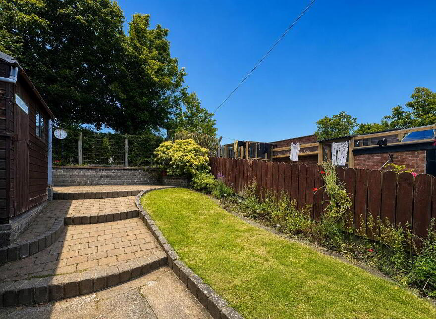 164 East Street, Newtownards, BT23 7DD