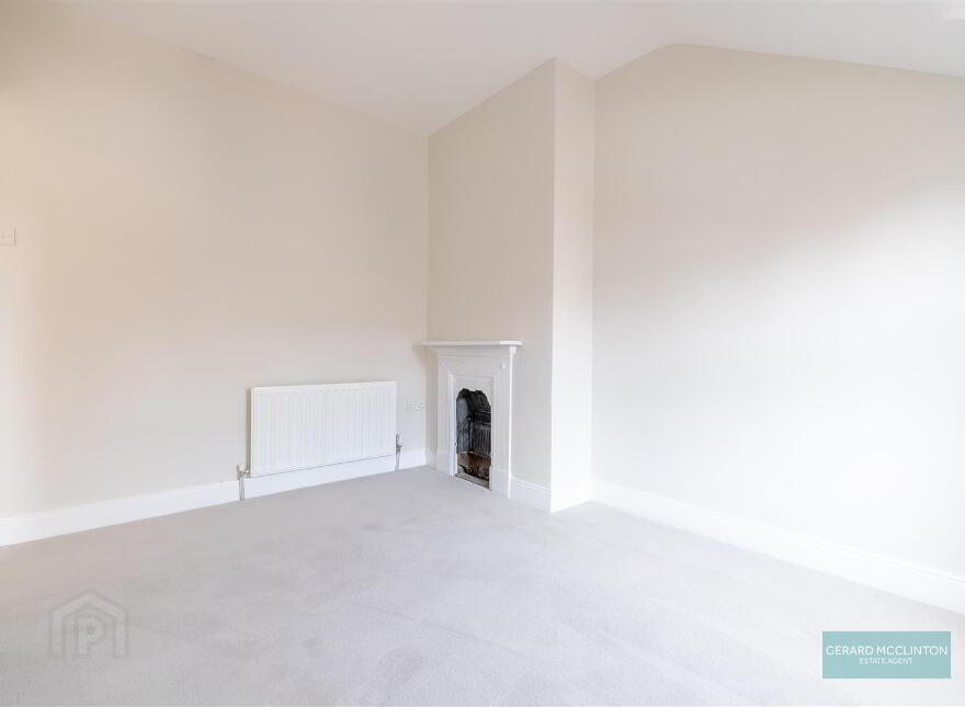 19 Madison Avenue, Cavehill Road, Belfast