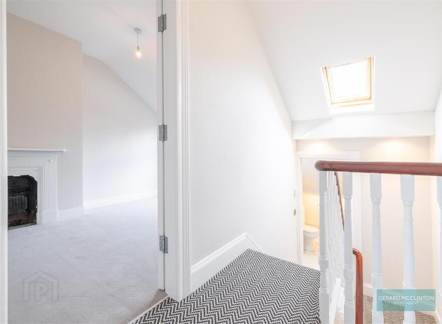 19 Madison Avenue, Cavehill Road, Belfast