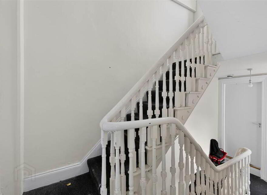 5 Stranmillis Park, Off Stranmillis Road, Belfast, BT9 5AU
